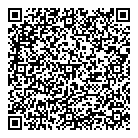 QR код "ДЭФО"