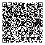 QR код "Идеальный дом"