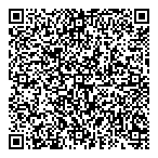 QR код "Аэрокосмос"