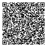 QR код "Балт Азия"