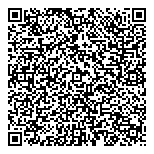 QR код "Балт Азия"