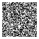 QR код "Мебель39"