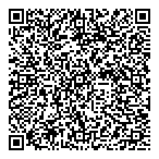 QR код "Даллас"