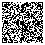 QR код "Командор-сервис"