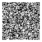QR код "Даллас"