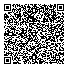 QR код "Максик"