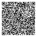 QR код "Форд Транзит"