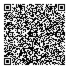 QR код "ЭкоТехноСтрой"