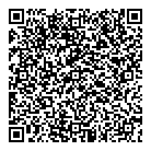 QR код "Гринда"