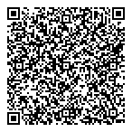QR код "БиеNNале"