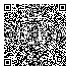 QR код "Аладдин"