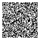 QR код "Элит Двери"
