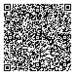 QR код "Клиника Здоровья"