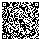 QR код "Китайский лекарь"