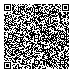 QR код "Цинкор"