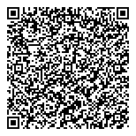QR код "Продвижение"