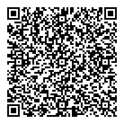 QR код "Эстела"