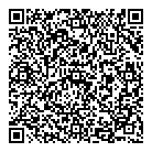 QR код "Мыльный Двор"