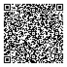 QR код "Fashion Family"