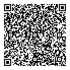 QR код "Сталькор"