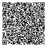 QR код "Кучерявый"