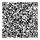 QR код "Epil"
