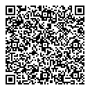QR код "Beauty Room"