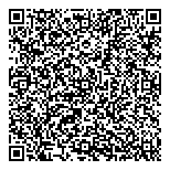 QR код "Косметик Профи Клуб"