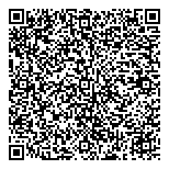 QR код "Сотворение"
