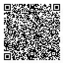 QR код "ТЕХ-АЛЬЯНС"