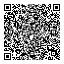 QR код "Ортопедия"