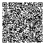 QR код "Сандживани"