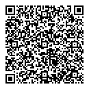 QR код "Лантана"