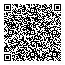 QR код "Sun City"