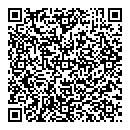 QR код "Он и Она"