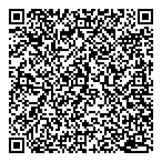 QR код "WORKSHOP"