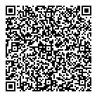 QR код "Облик"