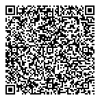 QR код "Зебра"