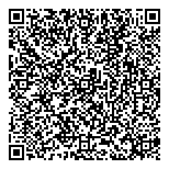 QR код "Аэрокосмос"