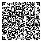 QR код "Nail-bar"