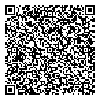 QR код "Plachinta Gym"