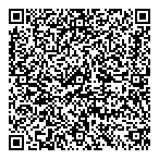 QR код "Сигма Балтия Фуд"