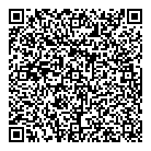 QR код "Mary Kay"