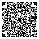 QR код "Body&You"