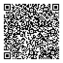 QR код "Лотос"