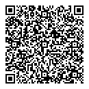 QR код "Престиж"