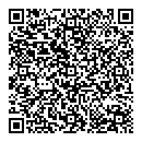 QR код "Кауф"