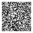 QR код "Магазин"