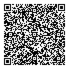 QR код "Amway"