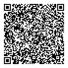 QR код "Большая стирка"